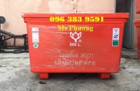 Phân phối sỉ lẻ THÙNG ĐÁ THÁI LAN giá tốt 0963-839-591