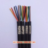 Mua cáp tín hiệu chống nhiễu Altek Kabel x 0.22mm2 uy tín, chất lượng ở đâu?