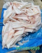 Sụn Ức Gà Đông Lạnh – Mặt Hàng Được Ưa Chuộng Trong Các Quán Nhậu