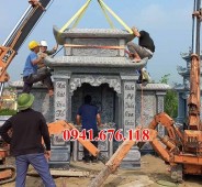 541 miếu thờ sơn thần linh thiên địa đá bắc giang – trang khóm