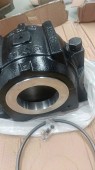 Tổng kho phân phối các loại vòng bi công nghiệp NSK, NTN, NACHI, SKF chính hãng