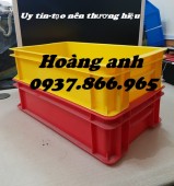 Bồn IBC tại Gia lâm – Long Biên, địa chỉ bán bồn 1000l, tank nhựa 1000l, bồn 1 k