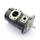 Motor thủy lực bánh răng áp cao, Motor thủy lực tốc độ cao, Motor áp cao thủy lự