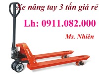 Cung cấp xe nâng sỉ lẻ giá rẻ-, xe nâng 3 tấn giá rẻ tại sóc trăng- lh 091108200