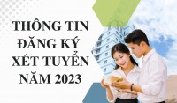 Tiêu chuẩn XÉT trái NgànhHỌc Văn bằng 2 ĐẠI HỌC SƯ PHẠM tiểu học, TOÁN, ANH 2023