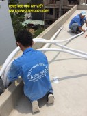 Phân Phối Sỉ Lẻ Máy Lạnh Âm Trần Daikin Fcfc Giá Gốc