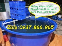 Giá phuy nhựa cũ, phuy nhựa tại hà nội, phuy nhựa cũ 120l, phuy nhựa 150l, phuy