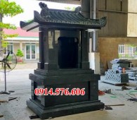 801+ Lăng thờ bằng đá củng kỳ đài lầu am miếu bán Hưng Yên