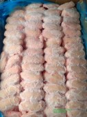 Cánh gà nhập khẩu giòn ngon – Phù hợp mọi món chiên nướng