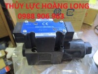 Van Thủy Lực 220V, Van Từ Thủy Lực, Gia Van Thủy Lực, Van Bi Thủy Lực