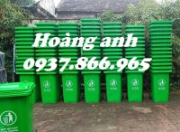 Cần tìm đại lí cung cấp thùng rác, đơn vị nhập khẩu thùng rác, thùn