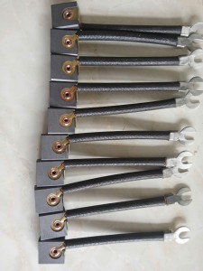 Chổi Than , chổi than công nghiệp Chất Lượng Cao – ANT Việt Nam