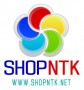 Shop NTK Online