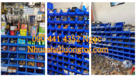 Chuyên cung cấp khay nhựa đựng dụng cụ y tế, khay đựng đồ nghề sửa xe
