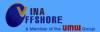 Vietnam Ofshore Fabrication And Engineering Co., ltd