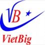 Nội thất VietBig