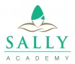 Công ty TNHH Sally Beauty Việt Nam