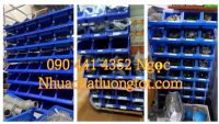 Nơi bán khay nhựa đựng băng bông gạc, khay nhựa đựng dụng cụ y tế, cơ khí