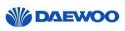 Daewoo Electronic Equipment VN Co., Ltd