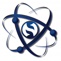 Công ty TNHH NAVICO