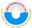 Công ty TNHH KT-CN-MT Long Trường Vũ