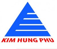 CÔNG TY CỔ PHẦN ĐẦU TƯ VÀ THƯƠNG MẠI KIM HƯNG PHÚ