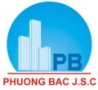 Khách sạn Bắc Kinh TP Vinh Nghệ An