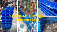 Khay nhựa đựng dụng cụ y tế, kệ nhựa đựng văn phòng phẩm