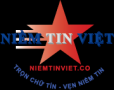 TNHH Tư vấn đầu tư Niềm Tin Việt