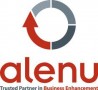 Alenu IT Business Solutions Co.,Ltd