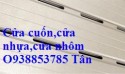 CÔNG TY TNHH XD – TM – DV HƯNG VƯỢNG