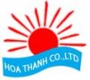 Công ty TNHH – XNK Máy Móc Thiết Bị Hòa Thành