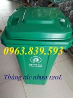 Công ty TNHH TM DV Phước Đạt