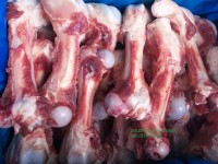 Bí Quyết Hầm Xương Ống Heo Chuẩn Vị Ngon Ngọt