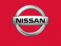 NISSAN Đà Nẵng ( cty Cp Ô TÔ Quang Phi Hùng )