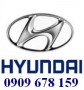 Hyundai An Lac