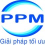 Công Ty Cổ Phần Dịch Vụ Marketing và Phát Triển Thị Trường PPM