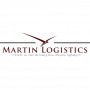 CÔNG TY TNHH MARTIN LOGISTICS