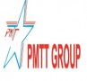 PMTT Group