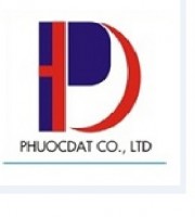 CÔNG TY TNHH XNK TM DV PHƯỚC ĐẠT