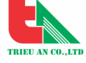 CÔNG TY TNHH ĐIỆN LẠNH TRIỀU AN