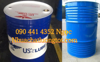 Cung cấp thùng phuy sắt cũ, thùng phuy sắt đựng axit, thùng phuy sắt cũ giá rẻ