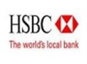 HSBC - Sở Giao Dịch