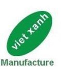 Công ty TNHH SX Việt Xanh