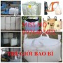 nhà máy sản xuất bao bì pp chuyên dụng