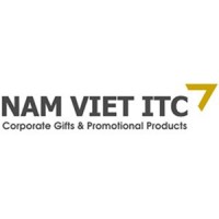 Công ty TNHH Đầu tư Thương mại và Truyền thông Nam Việt