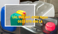 Can nhựa 30 lít mua ở TPHCM, can nhựa 25L tại Cần Giờ, can nhựa 20L Bình Thuận