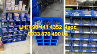 Khay nhựa đựng dụng cụ thẩm mỹ, khay đựng băng bông gạc, ốc vít, điện tử