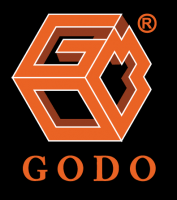 CÔNG TY TNHH THƯƠNG MẠI GODO