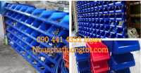 Bán khay nhựa đựng dụng cụ, kệ nhựa đựng phụ tùng xe hơi, hộp nhựa đựng dụng cụ
